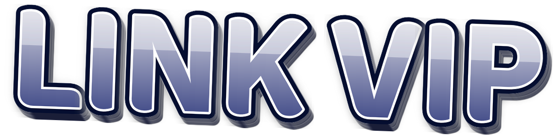 LINK VIPSystem
